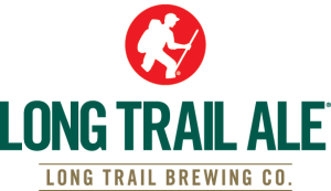 Long Trail Ale Logo 1