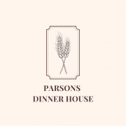Parsons Dinner House