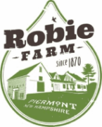 ROBIE Logo F Piermont resized 2
