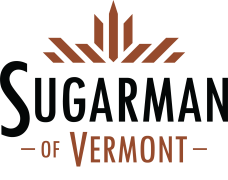 Sugarman logo 093022