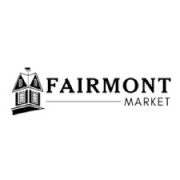 Fairmont logo VFN