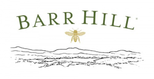 BarrHill Logo Landscape 1
