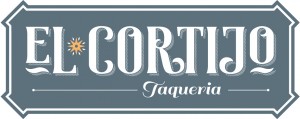 Cortijo Logo