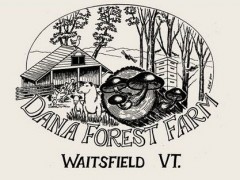 Dana Forest Farm