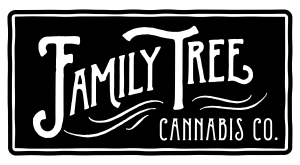 FAMILY TREE CANNABIS CO LOGO 20220904 01 Copy