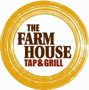 Farmhouse Logo 634x640