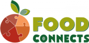 Food Connects Logo VFN jpeg.