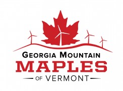 GMM Logo Final Color