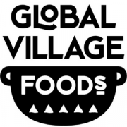 Global Village Foods VFN