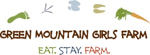 Green Mountain Girls Farm logo 1500x555
