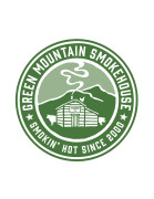 Green Mountain Smokehouse FINAL 2 02