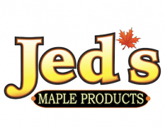 Jeds Logo