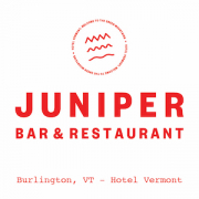 Juniper Logo 2
