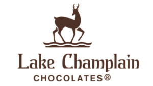Lake Champlain Chocolates Logo 1
