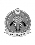 MKT Logo3