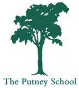 Putney School