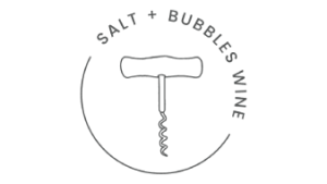 Salt Bubbles Logo 1