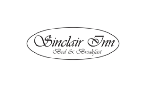 Sinclair Inn Logo 1 1