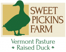 Sweet pickins farm pdf