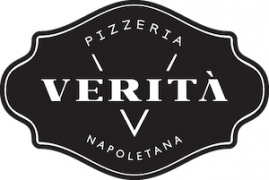 VERITA logo