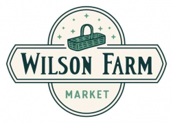 WilsonFarm Market logo color 1