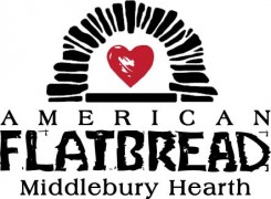 American Flatbread Logo Final Color