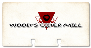 Woods Cider Mill