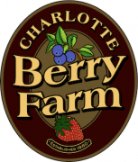 charlotte berry logo