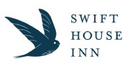 swift house inn