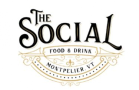 the social logo 300X300.png