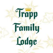 trapp family logo