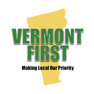Vermont First